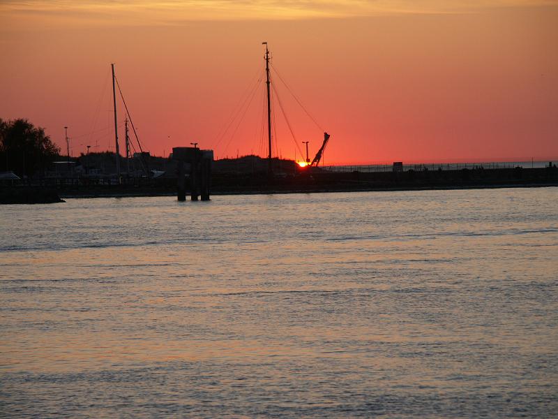 080508_Roald_Amundsen 223.jpg